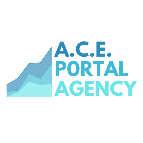 Ace Portal 