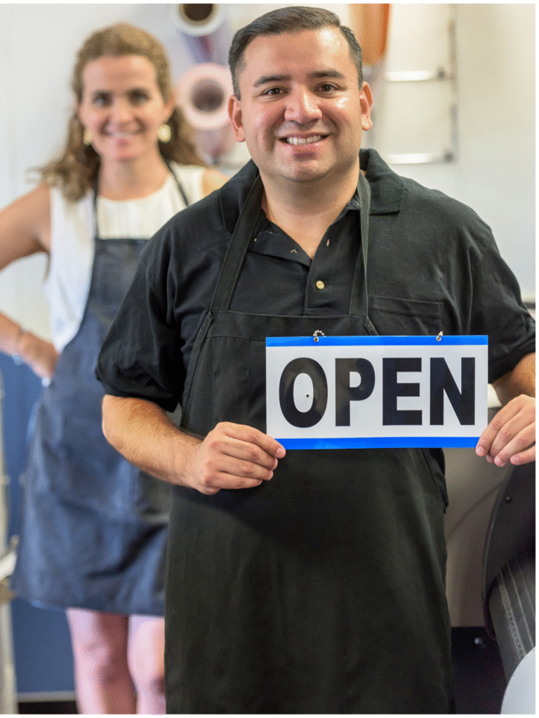 Ven Vestido Para Representared d